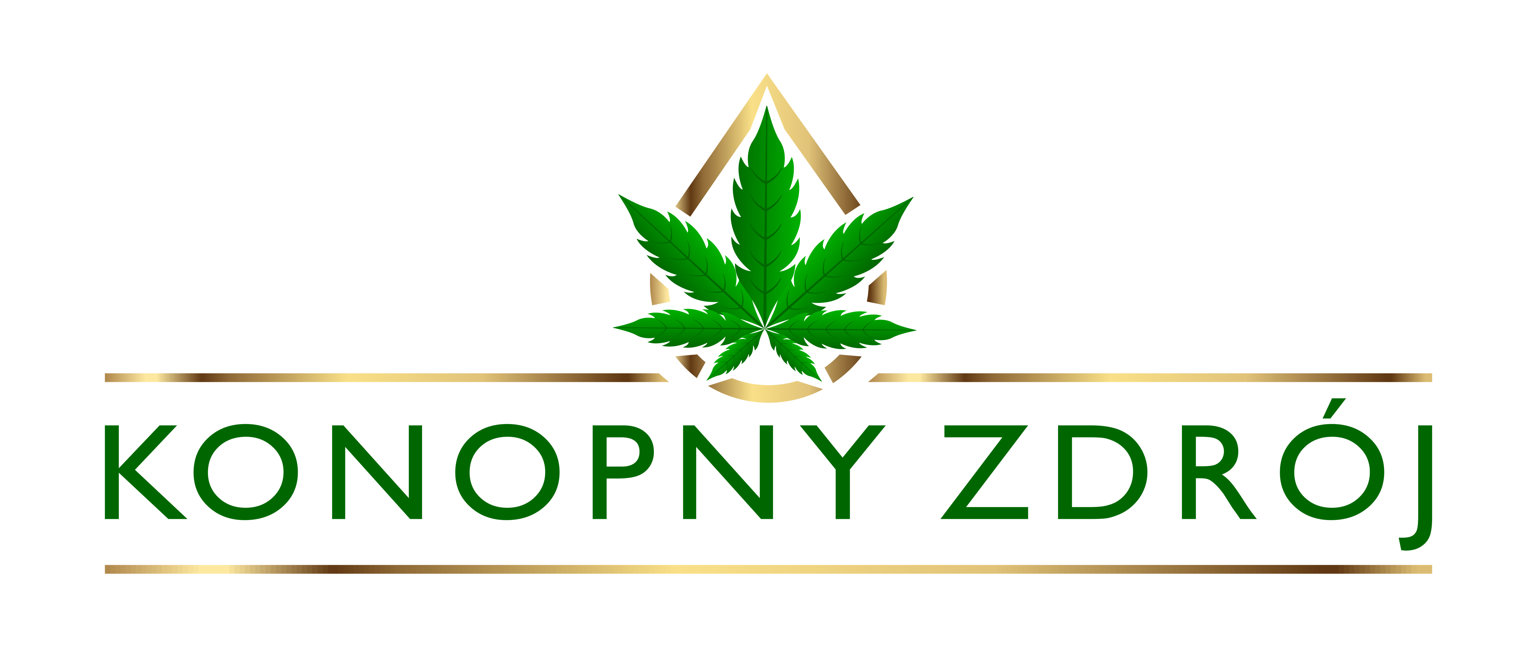 Logo-Konopny Zdrój (1)