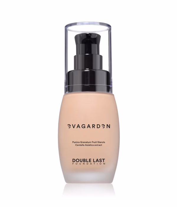 Podkład Double Last 160 Winter Wheat 30 ml