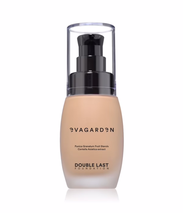 Podkład Double Last 164 Almond 30 ml