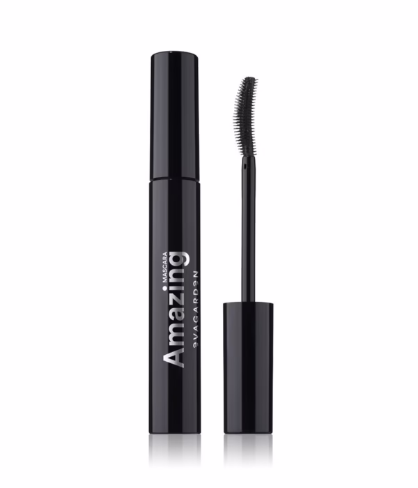 Mascara Amazing