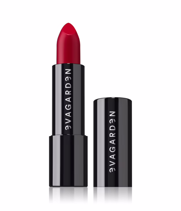 Pomadka Classy 611 Tango Red