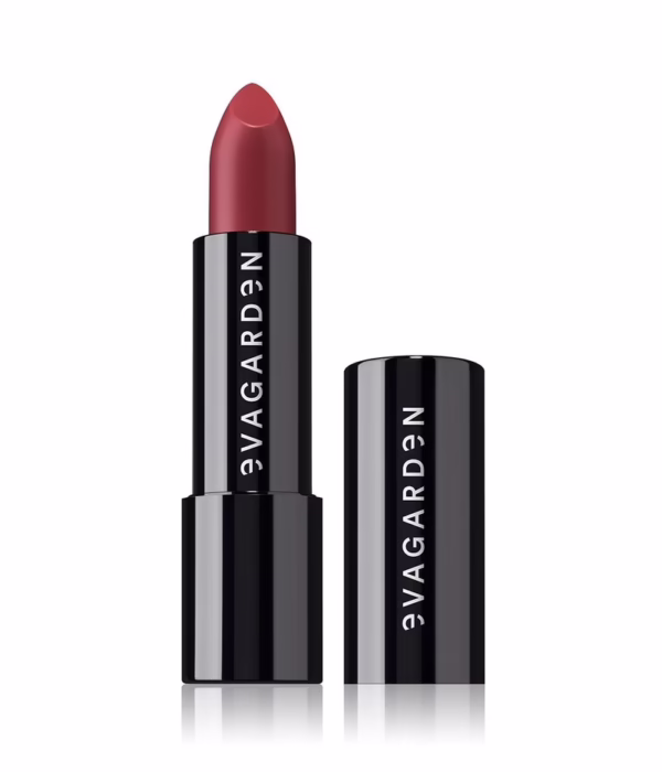 Pomadka Classy 616 Mineral Red