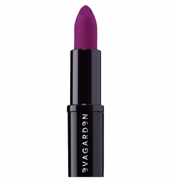 Pomadka The Matte 640 Modern Purple