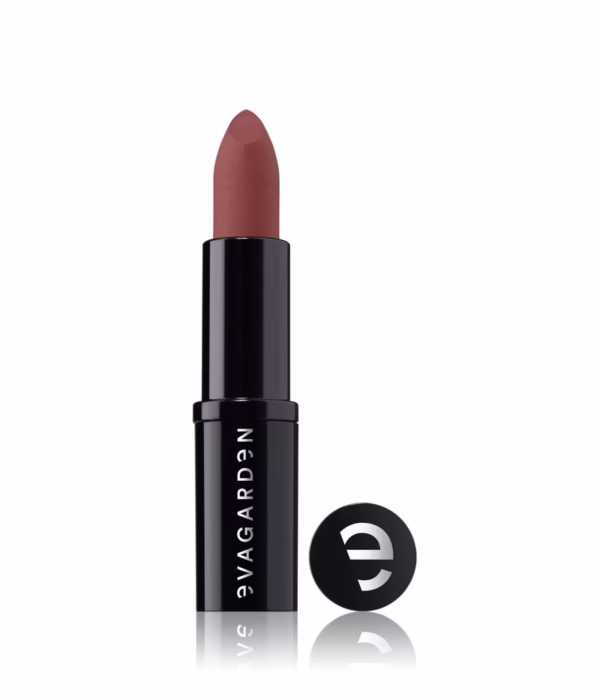 Pomadka The Matte 653 Deco Rose