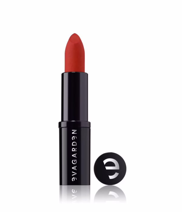 Pomadka The Matte 655 Cinnabar