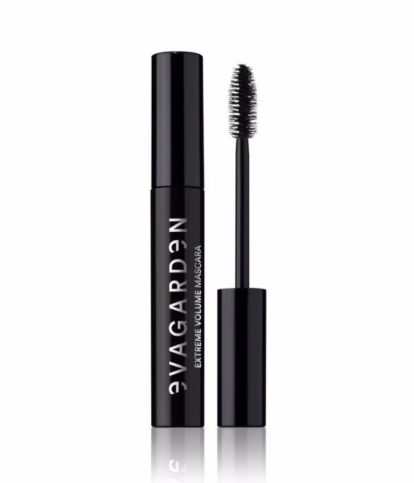 Mascara Extreme Volume