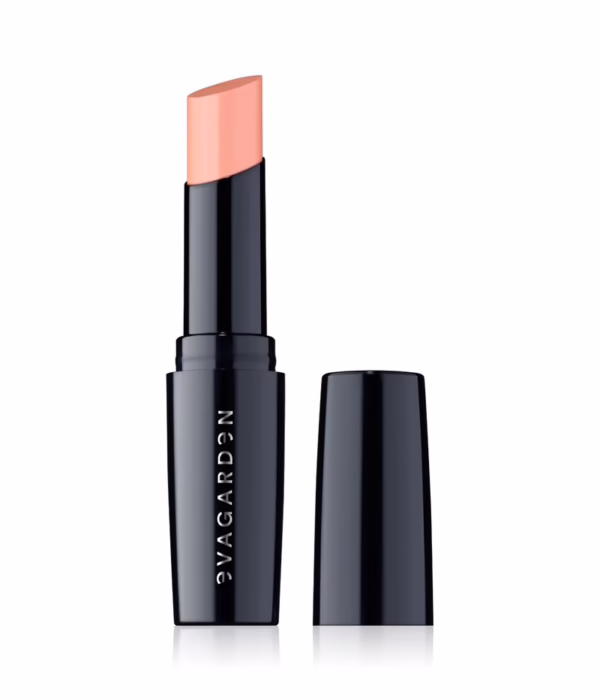 Pomadka Pleasure 660 Salmon