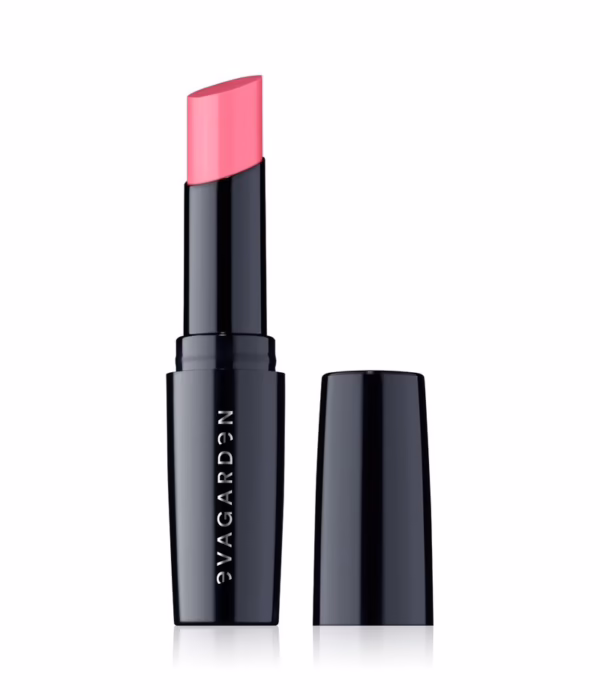 Pomadka Pleasure 663 Camelia Rose