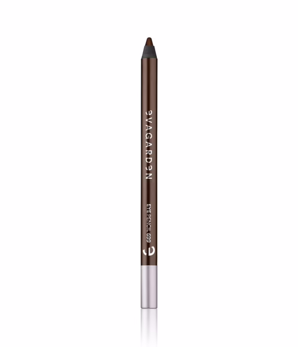 Kredka do oczu Superlast 699 Brown
