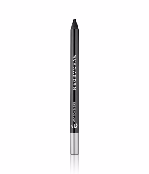 Kredka do oczu Superlast 700 Black