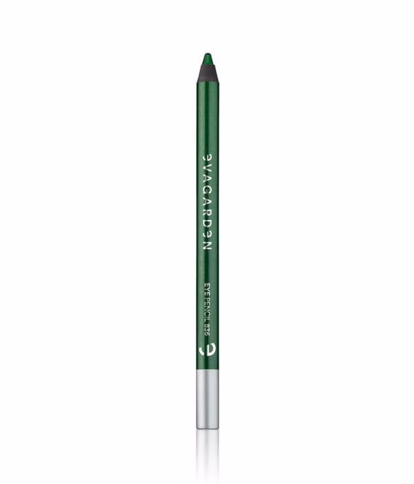 Kredka do oczu Superlast 836 Pearl Foliage