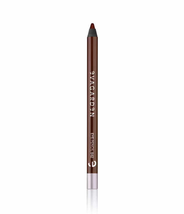 Kredka do oczu Superlast 842 Golden Brown
