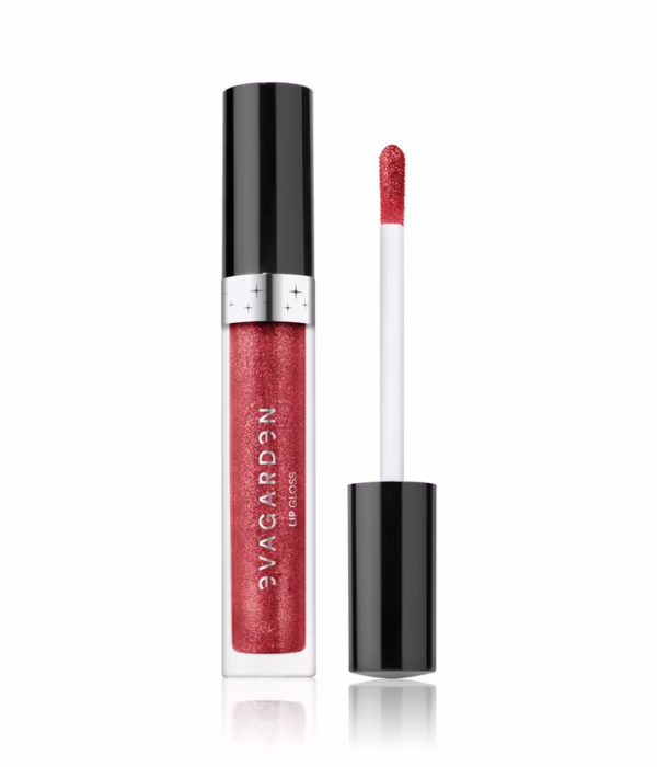 Błyszczyk do ust Diamond 859 Bright Cherry