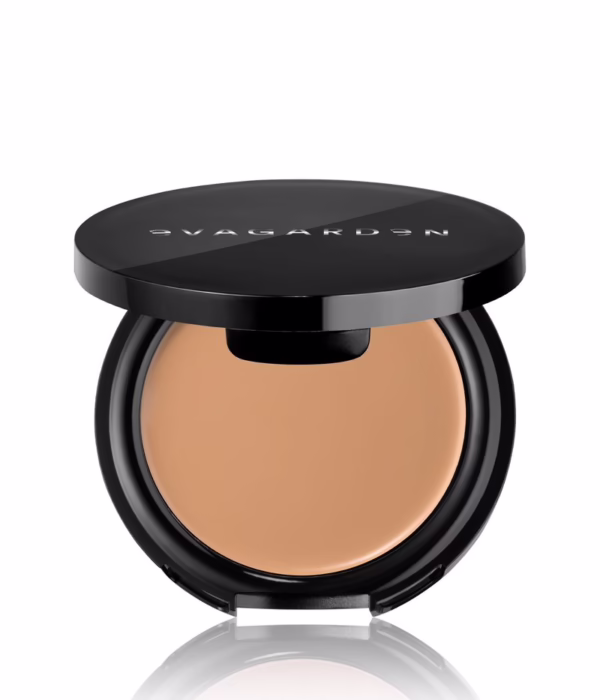 Unibronzer SPF50 Light Sun 922