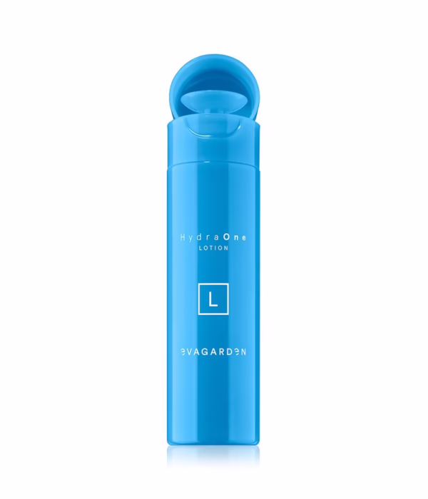 HydraOne Tonik 100 ml