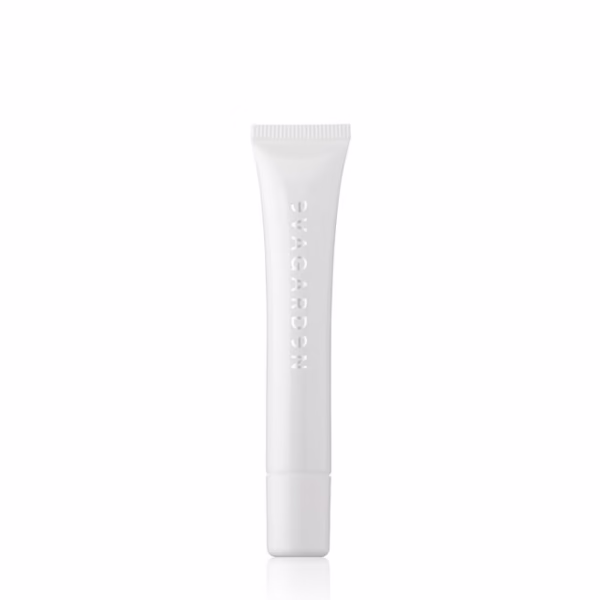 3 w 1 Kompleks pod oczy 10 ml