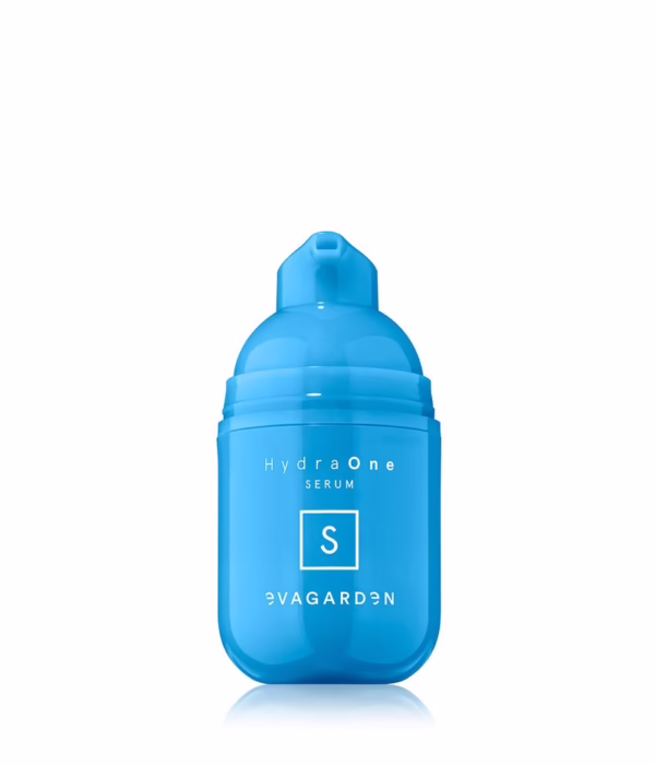 HydraOne Serum intensywnie nawilżające 30 ml