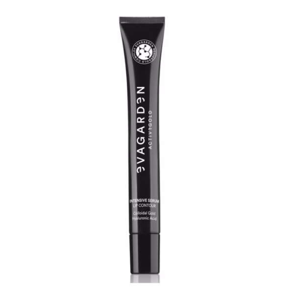 ACTIVEGOLD Serum odmładzające usta 15 ml