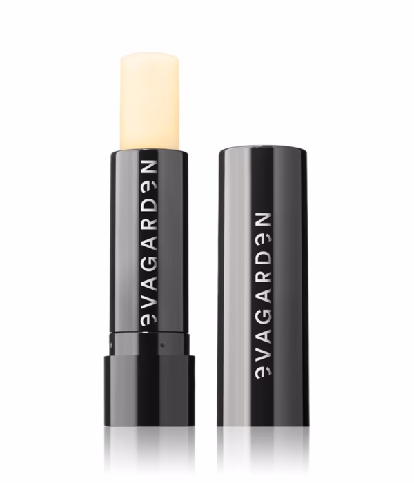 Lip Loving Balm - Balsam do ust